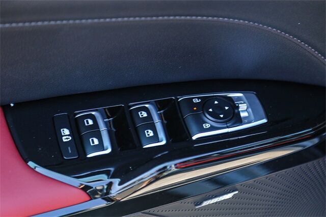 2026 Kia K5 GT-Line AWD Renton WA