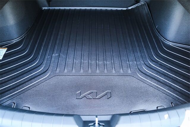 2026 Kia K5 GT-Line AWD Renton WA