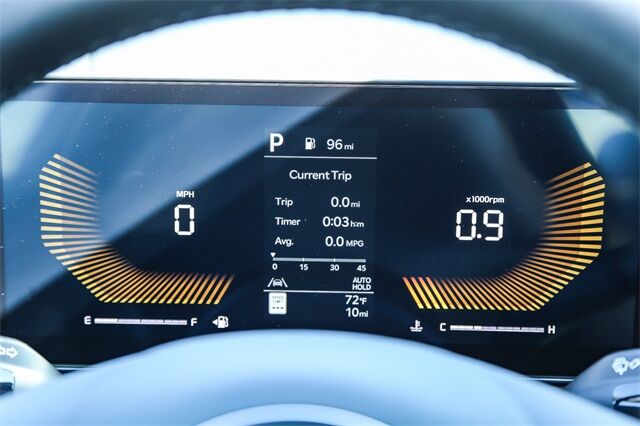 2026 Kia K5 GT-Line AWD Renton WA