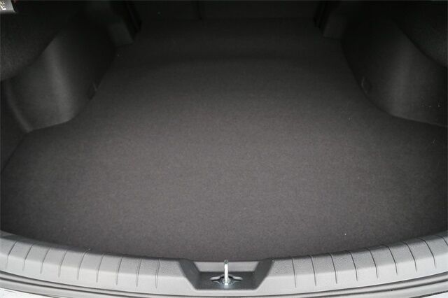 2026 Kia K5 GT-Line AWD Renton WA