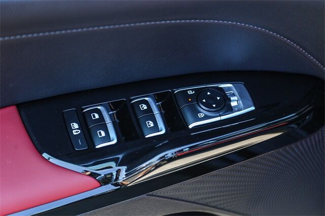 2026 Kia K5 GT-Line AWD Tacoma WA