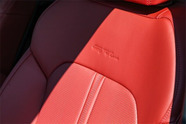 2026 Kia K5 GT-Line AWD Tacoma WA