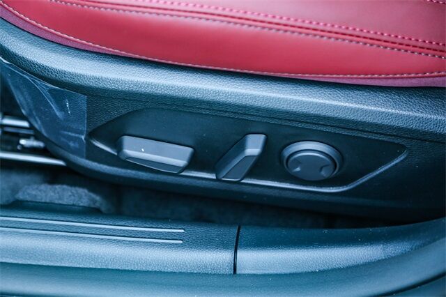 2026 Kia K5 GT-Line AWD Tacoma WA