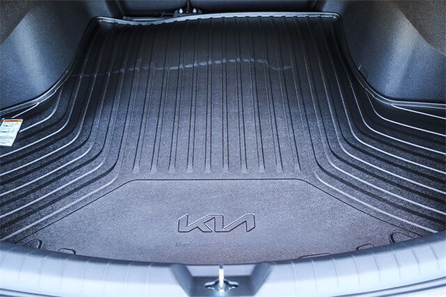 2026 Kia K5 GT-Line AWD Renton WA