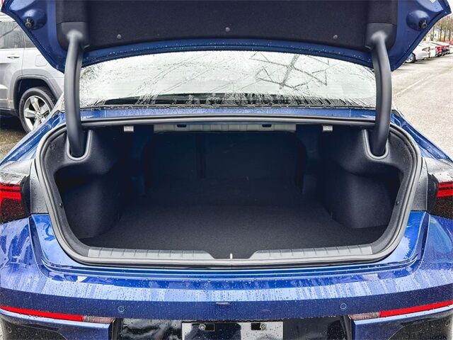 2026 Kia K5 GT-Line AWD Renton WA