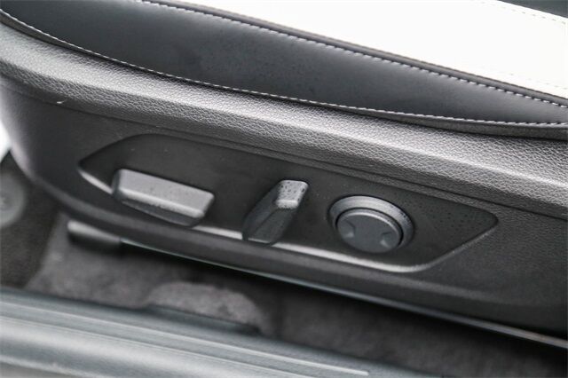 2026 Kia K5 GT-Line AWD Renton WA