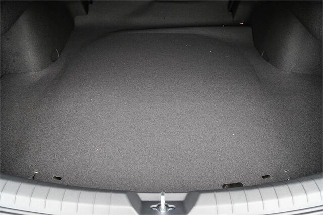 2026 Kia K5 GT-Line AWD Renton WA