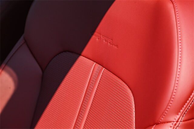 2026 Kia K5 GT-Line AWD Renton WA