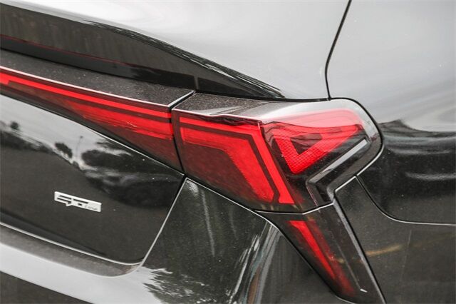 2026 Kia K5 GT-Line AWD Renton WA