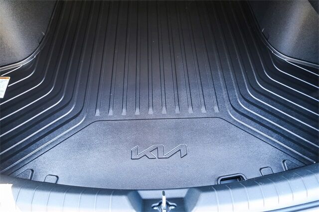 2026 Kia K5 GT-Line AWD Renton WA