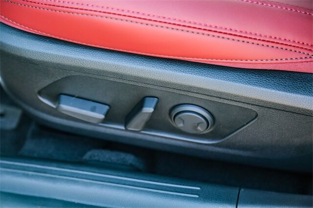 2026 Kia K5 GT-Line AWD Renton WA