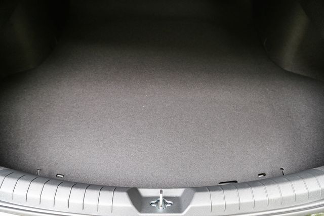 2026 Kia K5 GT-Line AWD Glendale CA