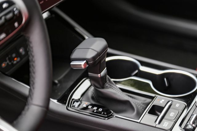 2026 Kia K5 GT-Line AWD Glendale CA