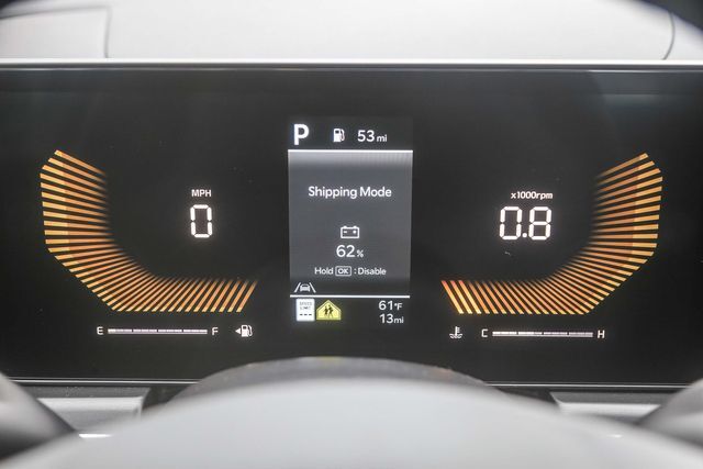 2026 Kia K5 GT-Line AWD Glendale CA