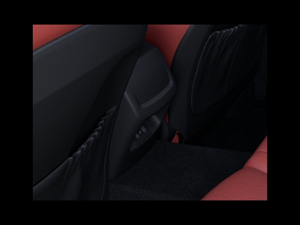 2026 Kia K5 GT-Line AWD Glendale CA