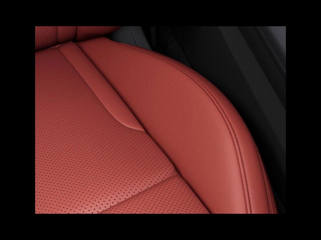 2026 Kia K5 GT-Line AWD Glendale CA