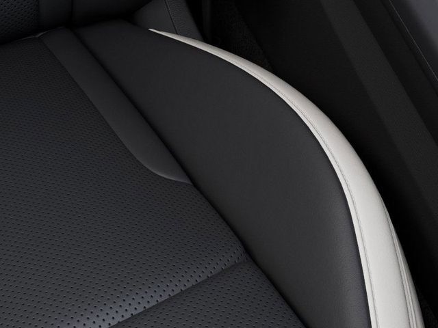 2026 Kia K5 GT-Line AWD Huntington Beach CA