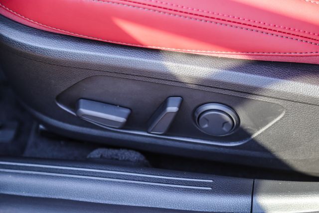 2026 Kia K5 GT-Line AWD Huntington Beach CA