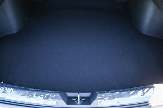 2026 Kia K5 GT-Line AWD Tacoma WA