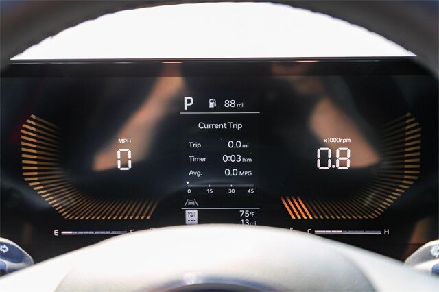 2026 Kia K5 GT-Line AWD Tacoma WA