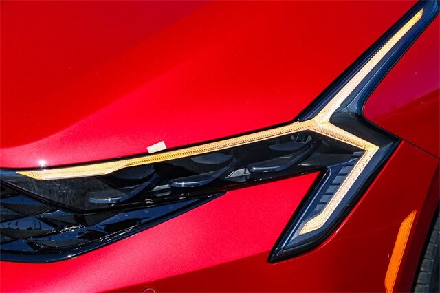 2026 Kia K5 GT-Line AWD Tacoma WA