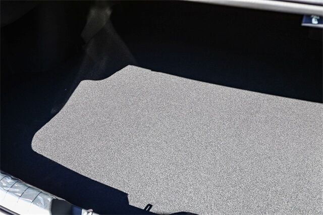 2026 Kia K5 GT-Line AWD Tacoma WA