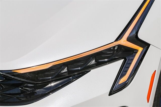 2026 Kia K5 GT-Line AWD Tacoma WA