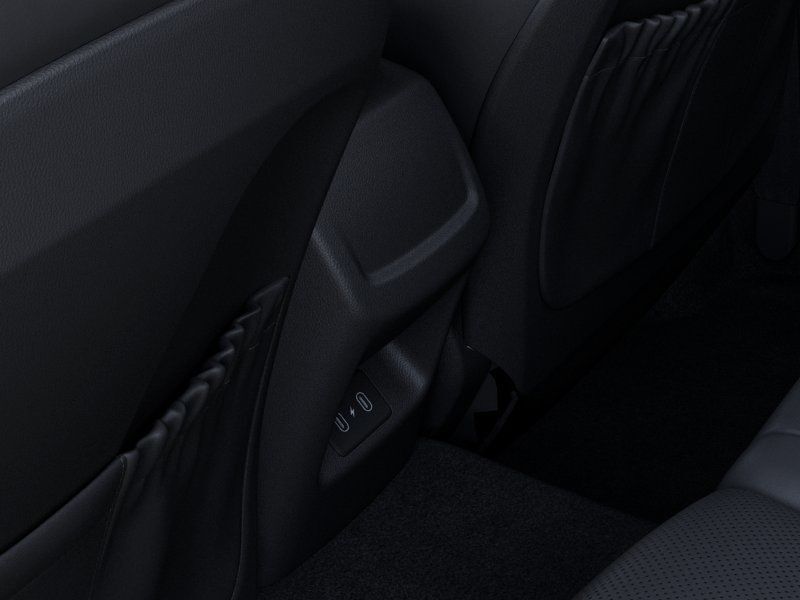 2026 Kia K5 GT-Line Akron OH