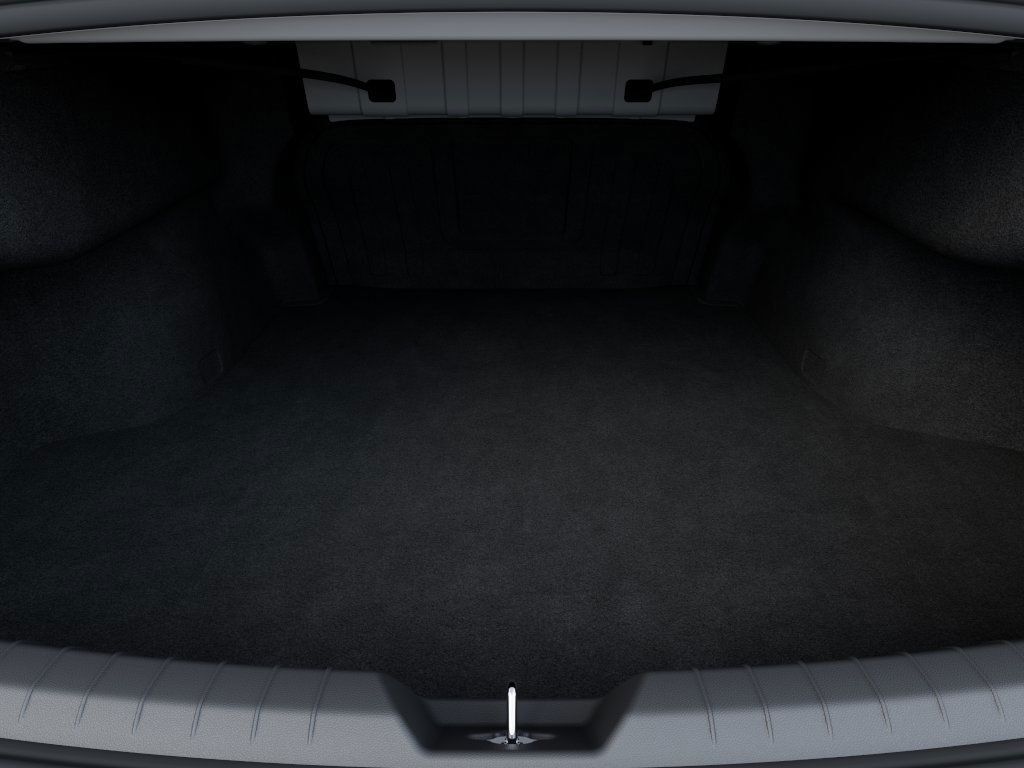 2026 Kia K5 GT-Line Akron OH