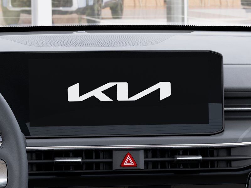2026 Kia K5 GT-Line Akron OH