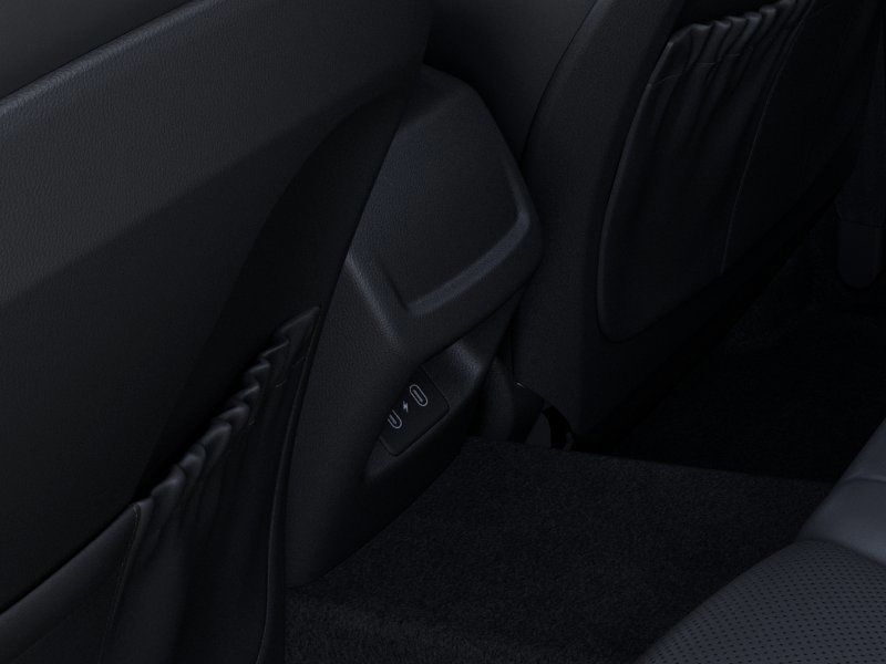 2026 Kia K5 GT-Line Akron OH