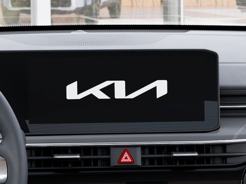 2026 Kia K5 GT-Line Akron OH