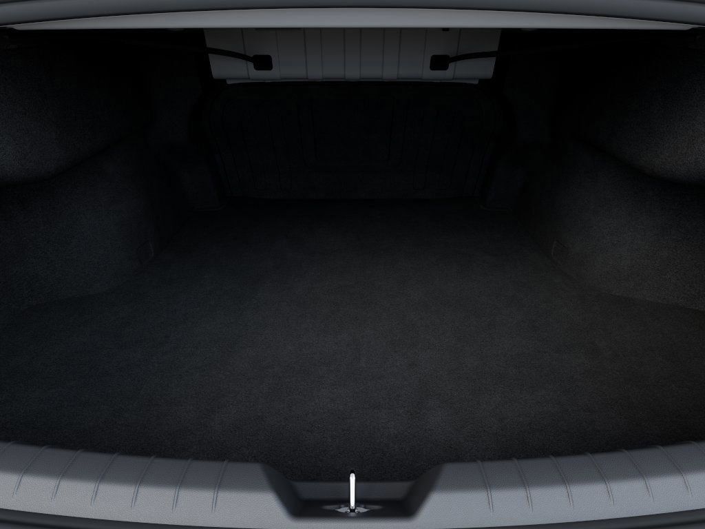 2026 Kia K5 GT-Line Akron OH