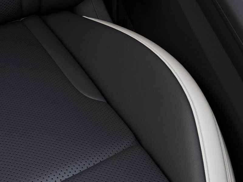 2026 Kia K5 GT-Line Akron OH