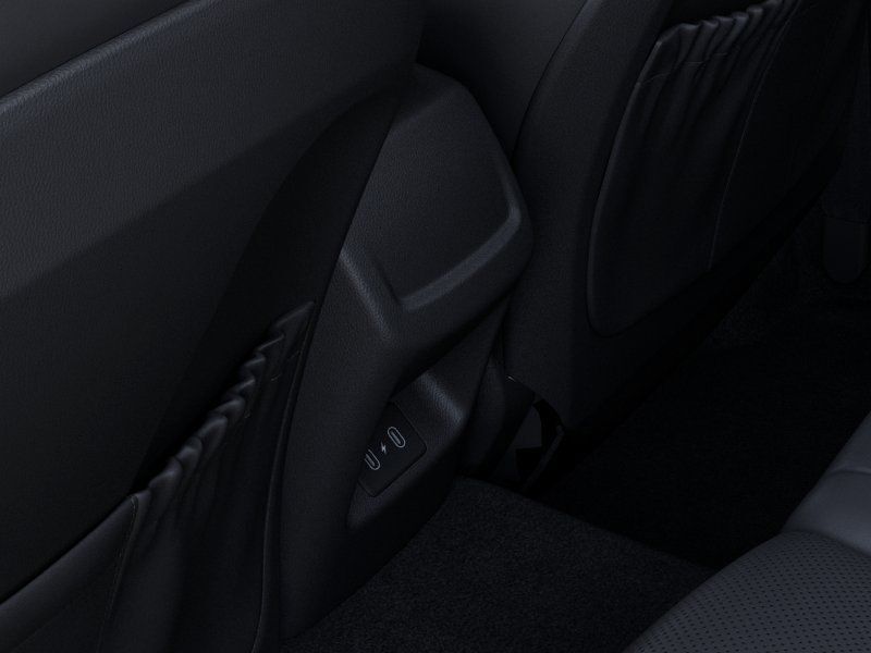 2026 Kia K5 GT-Line Akron OH