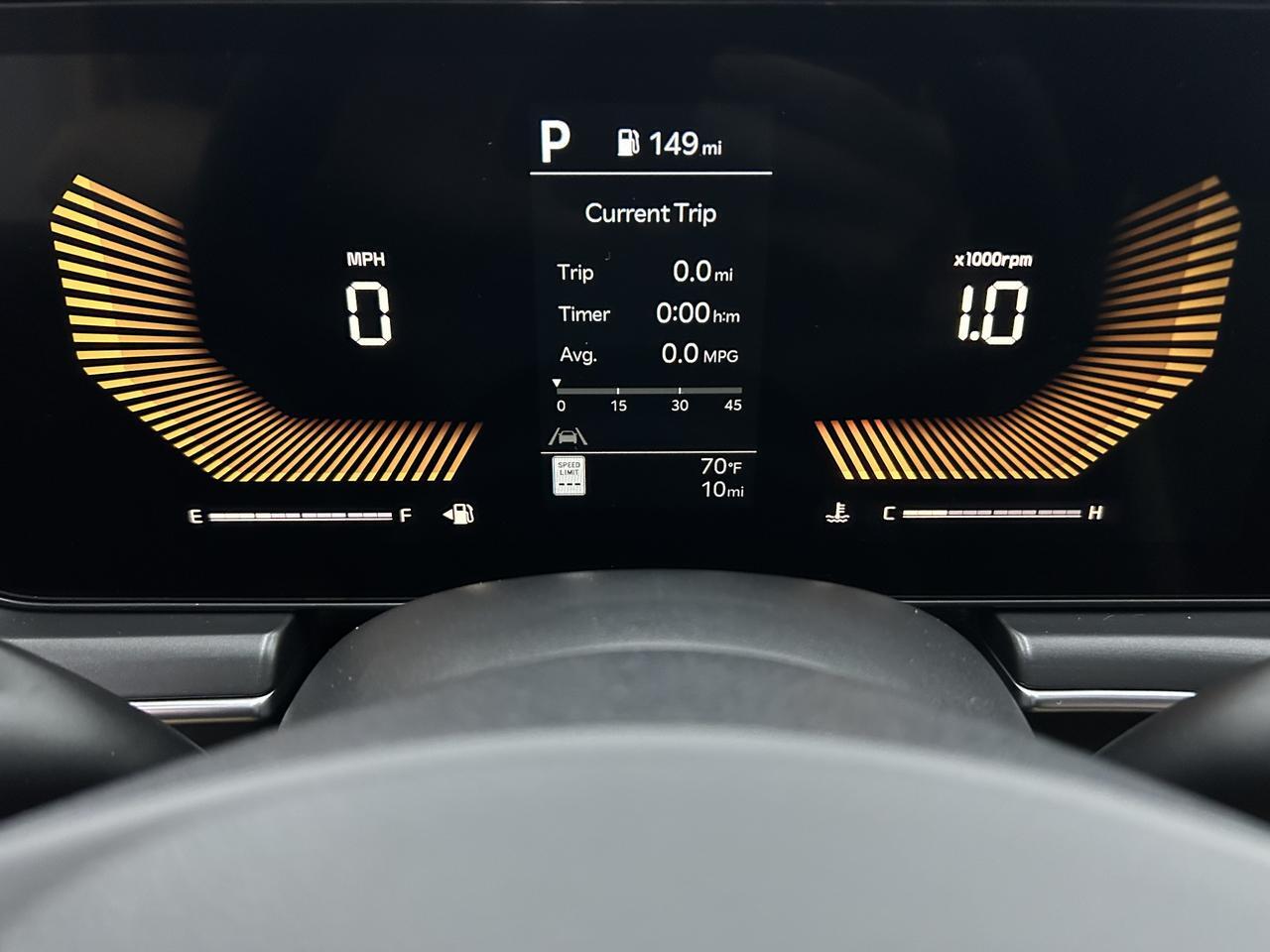 2026 Kia K5 GT-Line Auto AWD Benwood WV