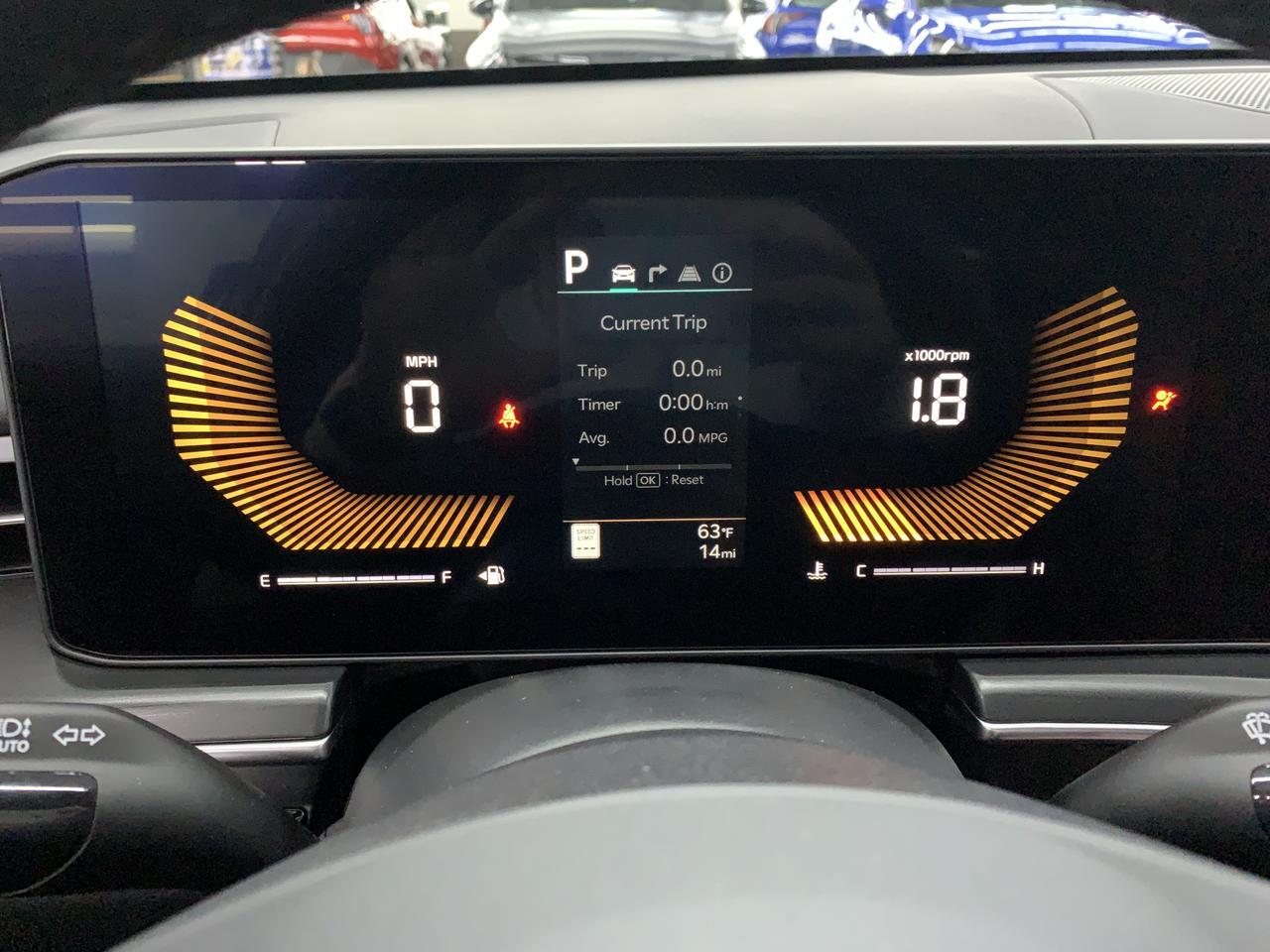 2026 Kia K5 GT-Line Auto AWD Benwood WV