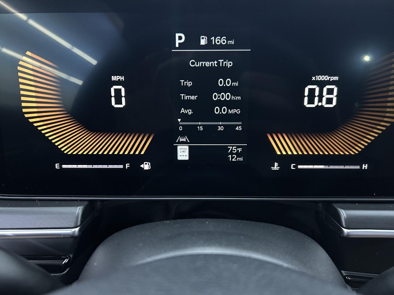 2026 Kia K5 GT-Line Auto AWD Benwood WV