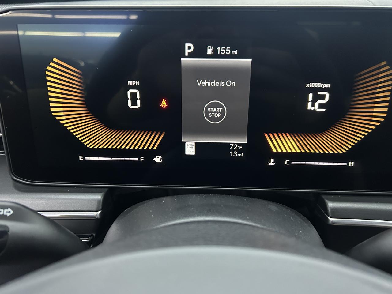 2026 Kia K5 GT-Line Auto AWD Benwood WV