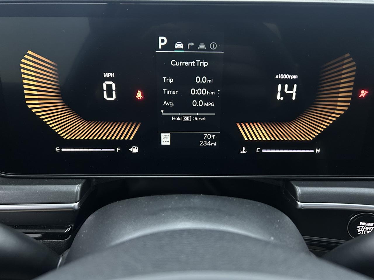 2026 Kia K5 GT-Line Auto AWD Benwood WV