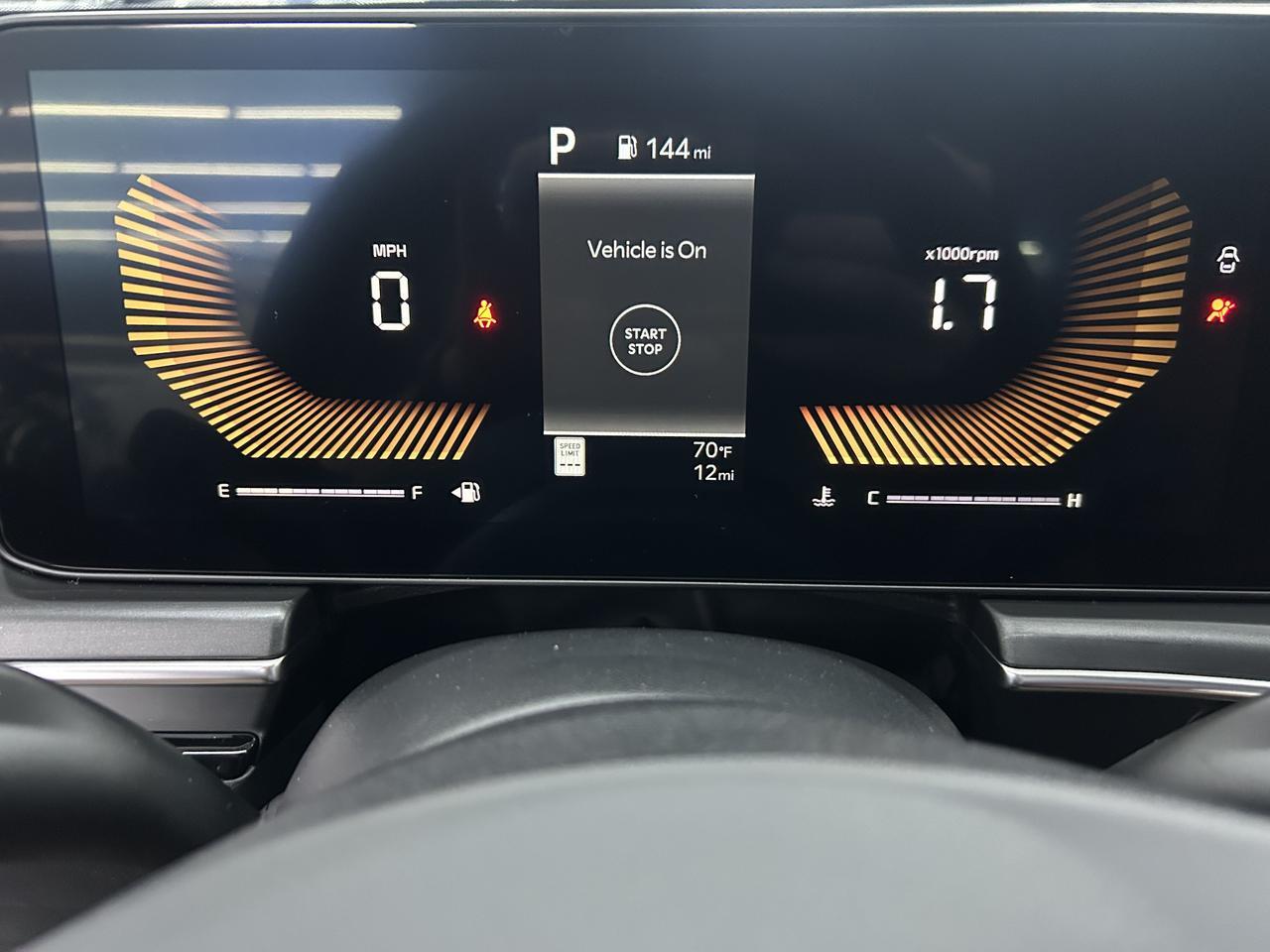 2026 Kia K5 GT-Line Auto FWD Benwood WV