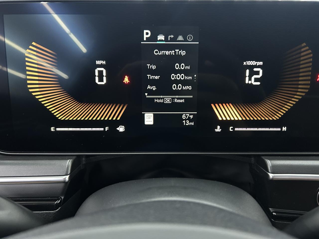 2026 Kia K5 GT-Line Auto FWD Benwood WV