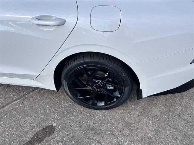 2026 Kia K5 GT-Line Cape Girardeau MO