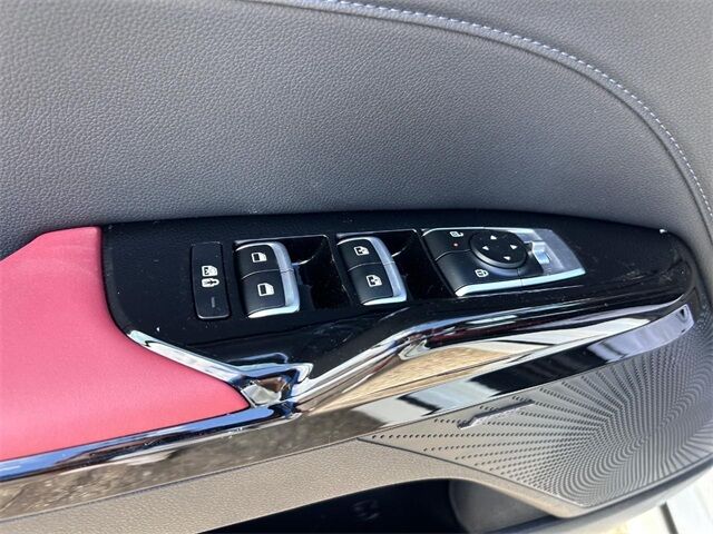 2026 Kia K5 GT-Line Cape Girardeau MO