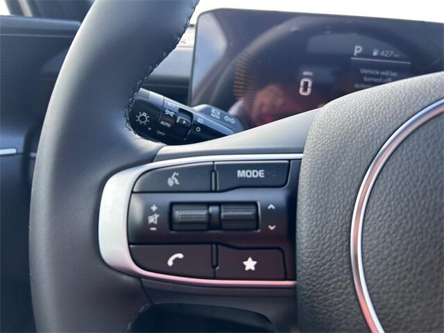 2026 Kia K5 GT-Line Cape Girardeau MO