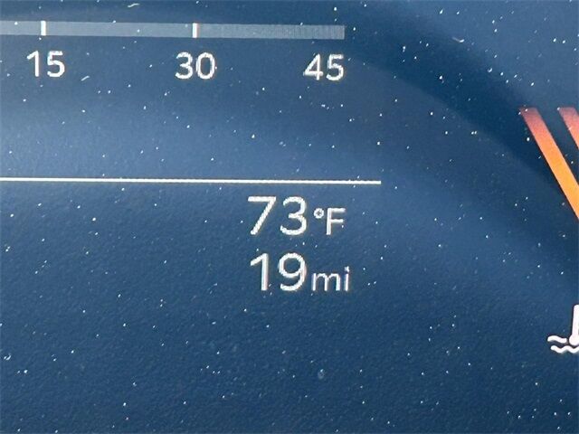 2026 Kia K5 GT-Line Cape Girardeau MO