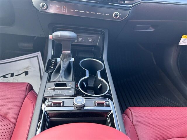2026 Kia K5 GT-Line Cape Girardeau MO