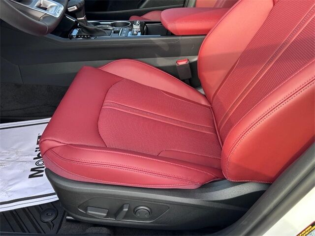 2026 Kia K5 GT-Line Cape Girardeau MO
