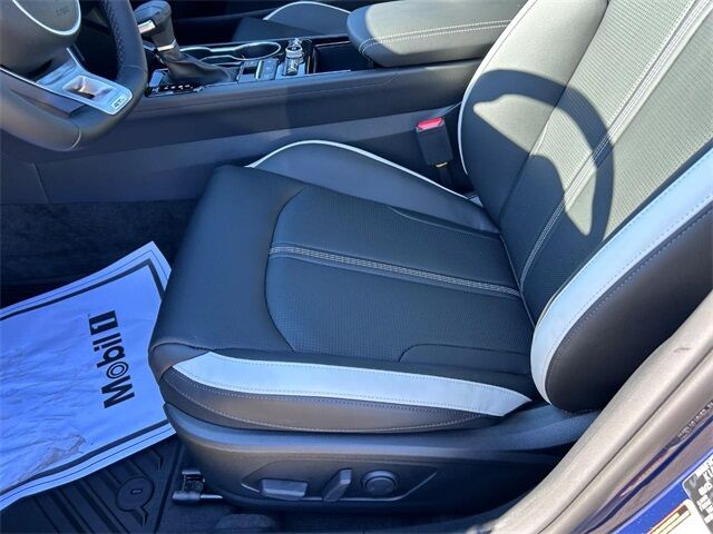 2026 Kia K5 GT-Line Cape Girardeau MO