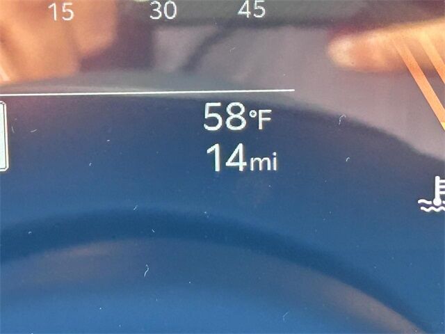 2026 Kia K5 GT-Line Cape Girardeau MO